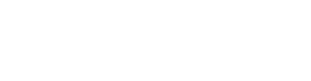 Webcase